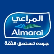 جبنة المراعى 4\1 فيتا