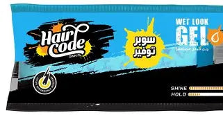 هيركود جيل 2جنية