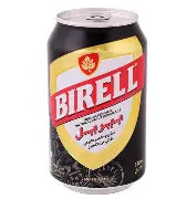 الاهرام بريل كانز *24