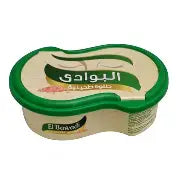 البوادي حلاوه ١ك*12