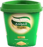 البوادي طحينة ظرف