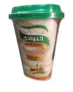 البوادي عسل 1ك