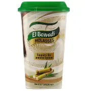 البوادي عسل 1/4 ك