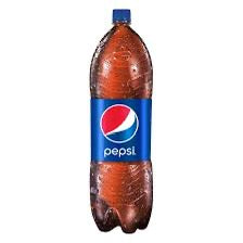 بيبسى 1 لتر * 6