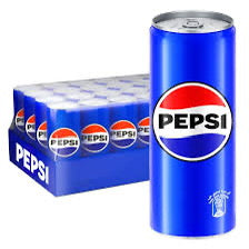 بيبسي ستار *24