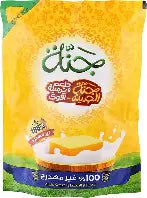جنة سمن ظرف 55جم*32