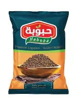 حبوبه عدس بجبه 500 جم