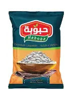 حبوبه فاصوليا 500 جم