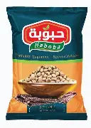 حبوبه لوبيا 500 جم