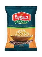 حبوبه ذرة فشار 500 جم