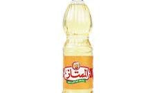 زيت الممتاز 1 لتر
