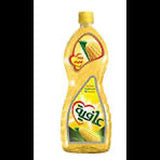 زيت عافيه ذره بلس 2.4لتر*4