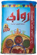 سمنه روابي 1.5ك