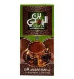 عبد المعبود بن 100جم محوج فاتح فاكيوم