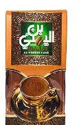 عبد المعبود بن 200جم ساده فاتح فاكيوم