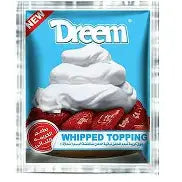 كريم شانى دريم *10