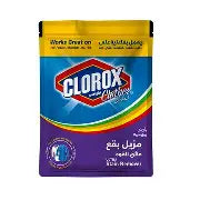 كلوركس باودر 30جم