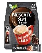 نسكافيه 3*1 شوت