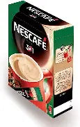 نسكافيه ريتش