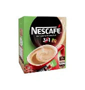 نسله نسكافيه 3*1 بندق