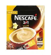نسله نسكافيه 3*1