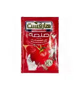 هارفست صلصة ظرف