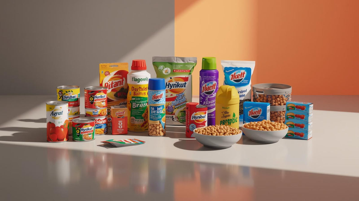 بانر ترويجي