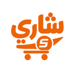 شعار مورد