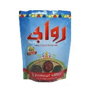 سمنة روابى ظرف